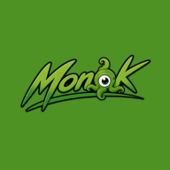 MONOKS
