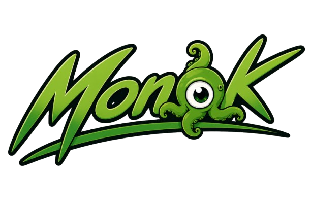 MONOKS